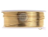 Leaded Brass Wires